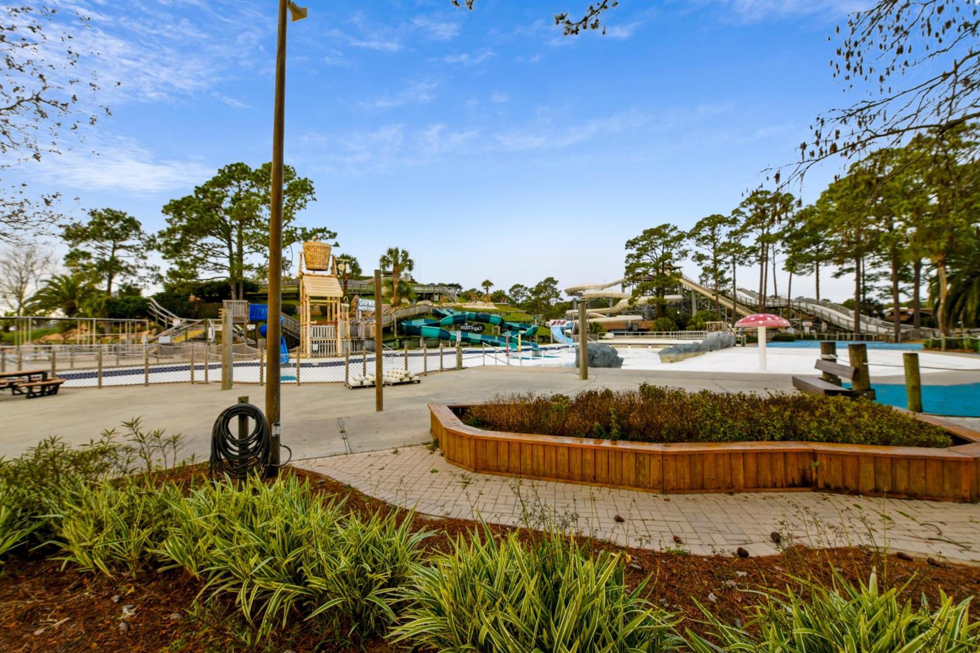 Moonspinner #715A By Book That Condo Panama City Beach Ngoại thất bức ảnh