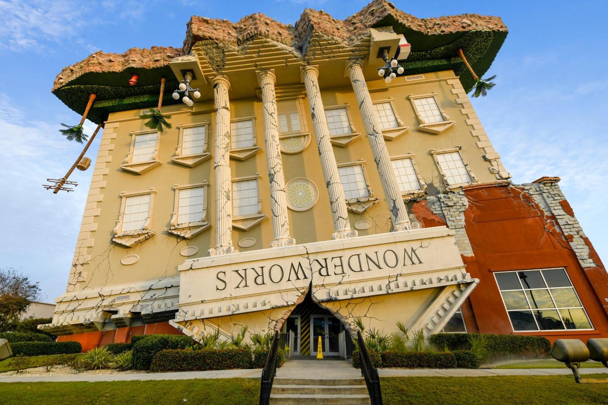 Moonspinner #715A By Book That Condo Panama City Beach Ngoại thất bức ảnh