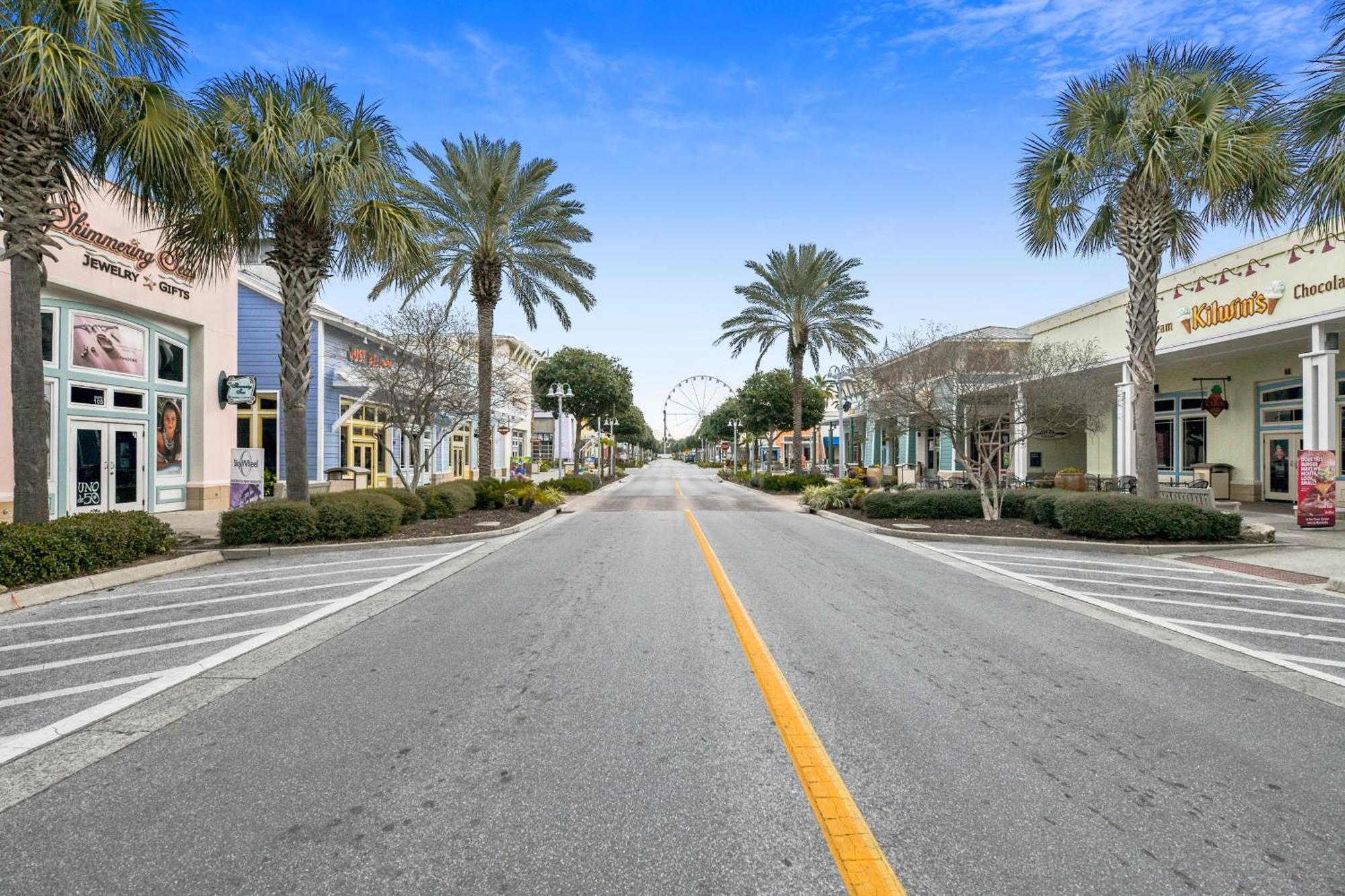 Moonspinner #715A By Book That Condo Panama City Beach Ngoại thất bức ảnh