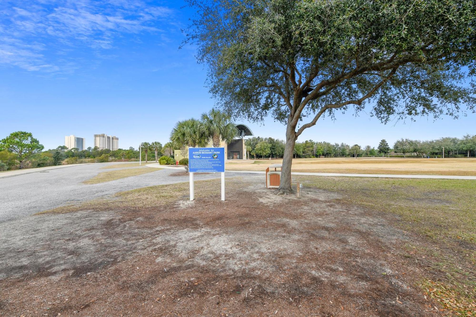 Moonspinner #715A By Book That Condo Panama City Beach Ngoại thất bức ảnh